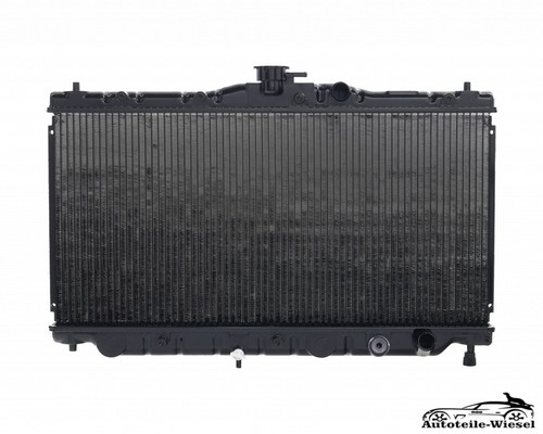 Kühler motorkühlung für - kühler,