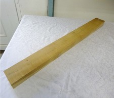 Eiche Drechselholz Eichenholz