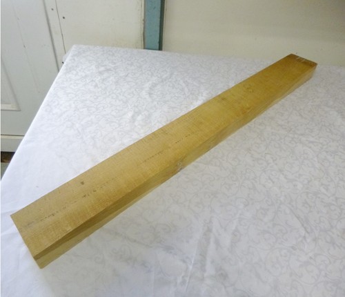 Eiche drechselholz eichenholz - eiche,