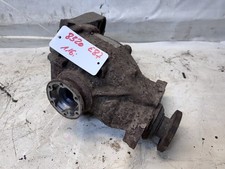 BMW 3er 1er E87 E90 116i 320i