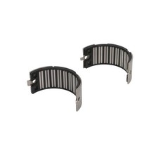 ✅ SBP DISC BRAKE CALIPER