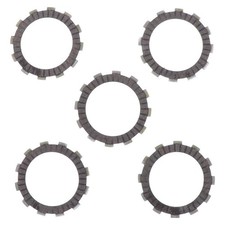 Kupplung Lamellen Reibscheiben