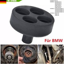 Spezialwerkzeug Kurbelwelle