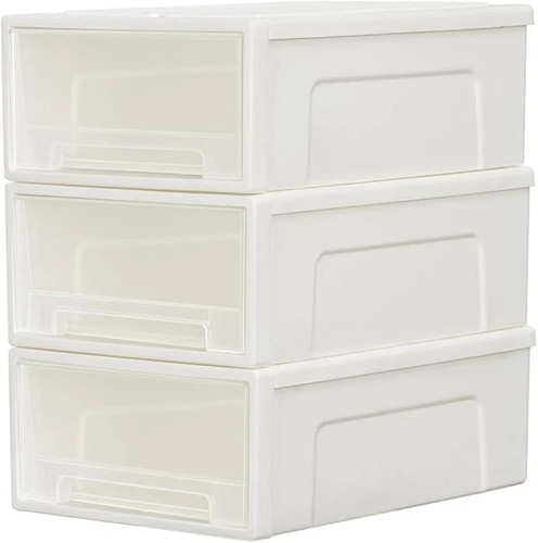 Cetomo schubladencontainer - cetomo,