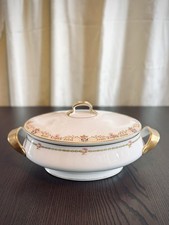 Théodore Haviland Limoges