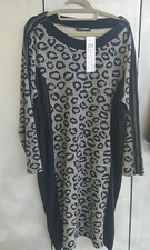 Doris Streich   1 x  Damen