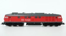 Roco H0 63689 Diesellok BR 232 800-3 DB Cargo Wechselstrom
