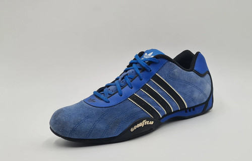 Top 2006 adidas adi racer - *top*,