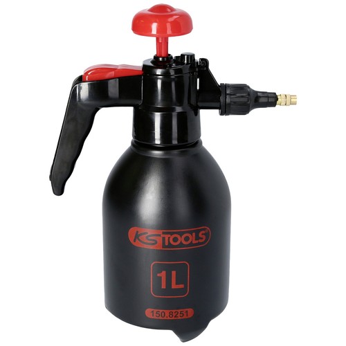 Tools 150 8251 - ks,