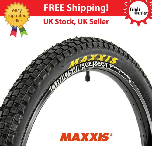Maxxis holy roller 2 - roller, 24