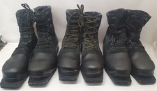 Lundhags Guide Expedition 75