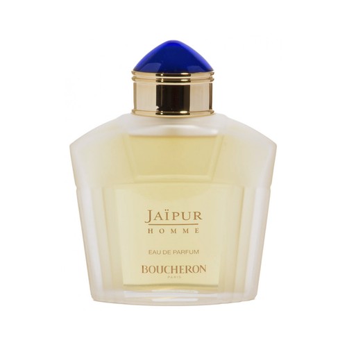 Boucheron jaipur homme eau - jaipur, de