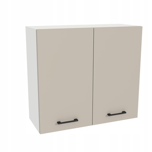 Oberschrank capri korpus - 80/72,