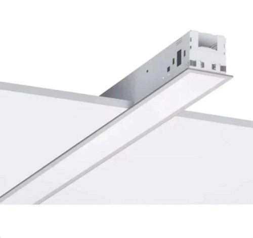 Trilux solvan ota 128 - trilux, 128-54