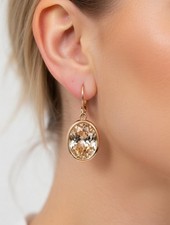 ✅✅✅Gold 585 / 14 Karat