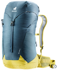 Deuter AC Lite vesrchieden Modelle Damen und Herren 2022