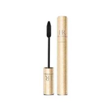 Helena Rubinstein Lash Queen