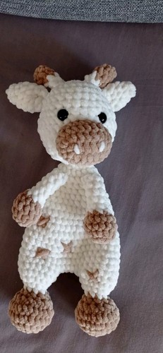Kuscheltier giraffe - kuscheltier,,