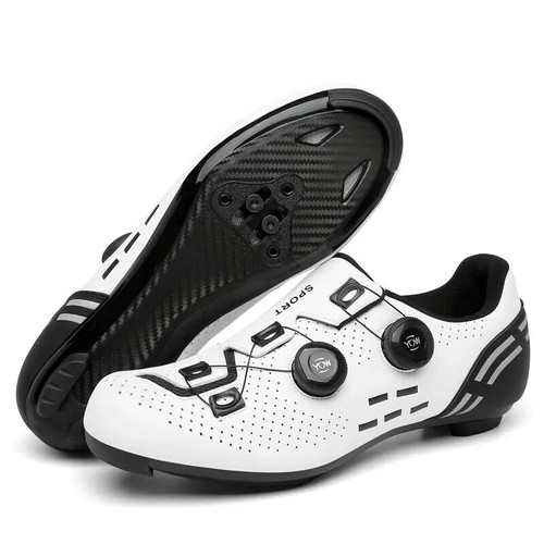 Rennrad radfahren schuhe - rennrad,