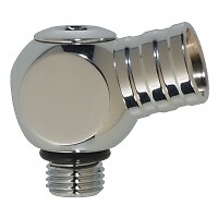 Scubaforce 110 adapter für - scubaforce,