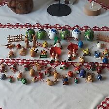 OSTERN 52 kl. überwiegend