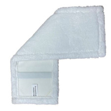 Wischmopp Profi Bodenwischer