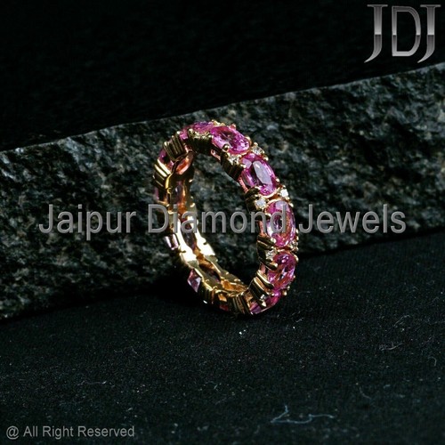 Solid 14k gelbgold - solid,