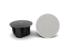Bose dm3c blk - bose, dm3c-blk