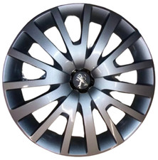 1  Stück PEUGEOT 308 II