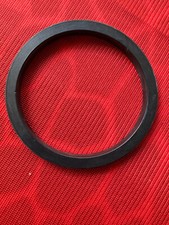 Siebträgerdichtung Dichtung