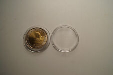 2 euro kursmünze monaco 2012