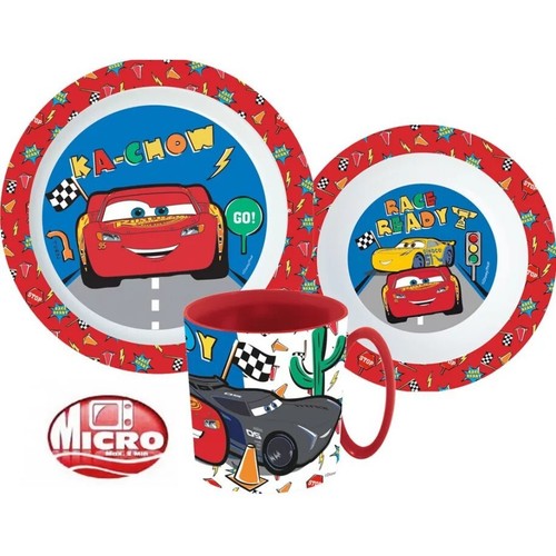 Kindergeschirr teller tasse - kindergeschirr,