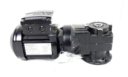 Sew eurodrive kaf19 - sew,
