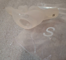 ResMed Swift FX Nasenpolster / Nasal Pillows / Größe S -  61521