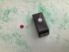 Stampin Up kleine Blume -