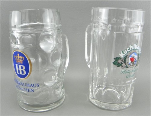 Vintage kuchlbauer - vintage, /