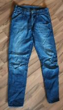 G STAR Comwood Jeans  Größe 30/34
