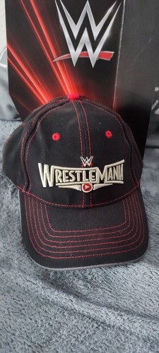Wwf wwe wrestling - wwf,