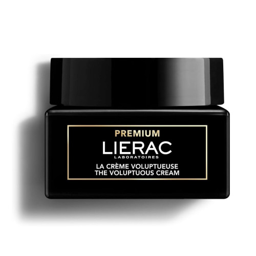 Lierac premium crème - lierac,