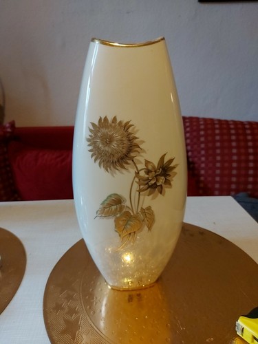 Bavaria vintage alka kunst - bavaria,
