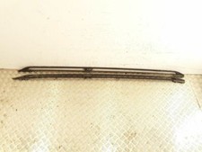 MB Mercedes-Benz E250 W124 Kombi T-Modell 1993 Dachträger Schienen Geländer