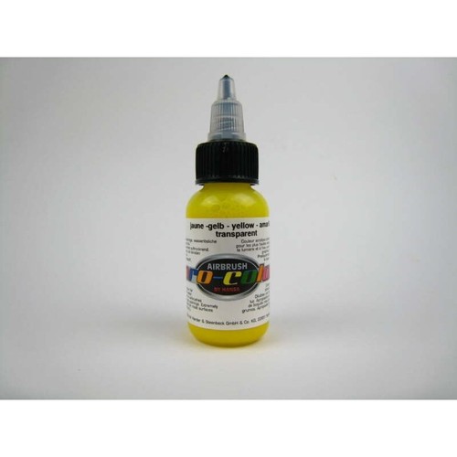 Gelb hansa - (365,67€/1l),