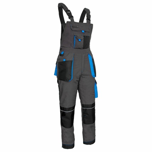 Winter arbeit latzhose - winter,