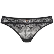 JOOP! Bodywear Damen Rio Slip
