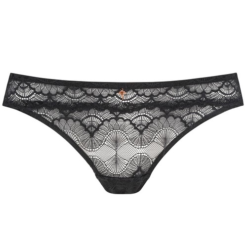 Joop bodywear damen rio slip - damen,