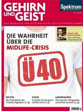 Gehirn und geist 12 2013 - und, 12/2013