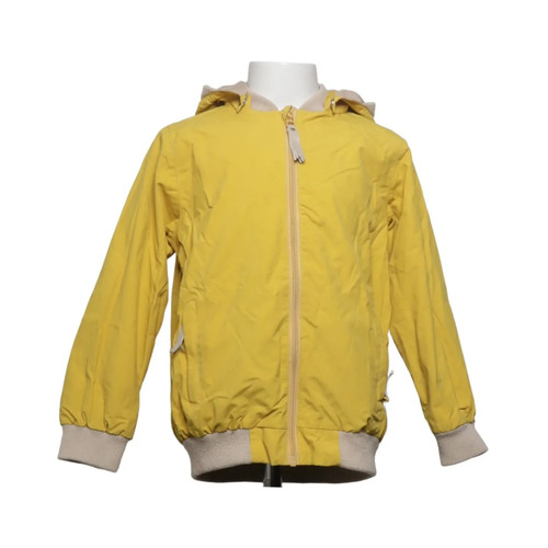 Mini ture jacke - a, ture,