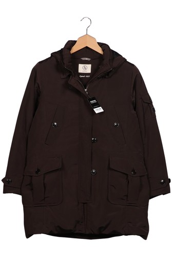 Aigle mantel damen jacke parka - aigle,