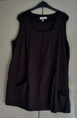 Chalou damen top shirt - chalou, top,