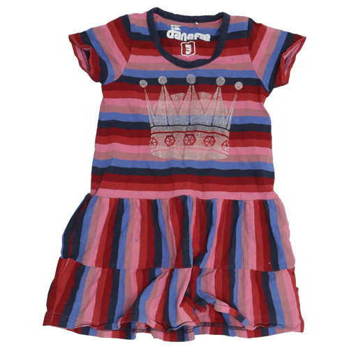 Danefae kleid größe 98 - kleid,,